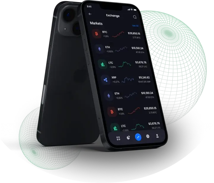 Immediate i900 Hiprex - Delving into the core concept of Immediate i900 Hiprex